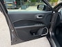 Jeep Compass 1.4T Limited Xenon, trekhaak, Leder, BEATS
