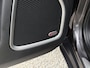 Jeep Compass 1.4T Limited Xenon, trekhaak, Leder, BEATS