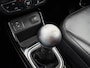Jeep Compass 1.4T Limited Xenon, trekhaak, Leder, BEATS