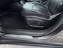 Jeep Compass 1.4T Limited Xenon, trekhaak, Leder, BEATS