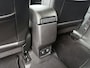 Jeep Compass 1.4T Limited Xenon, trekhaak, Leder, BEATS