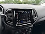 Jeep Compass 1.4T Limited Xenon, trekhaak, Leder, BEATS