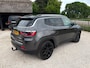 Jeep Compass 1.4T Limited Xenon, trekhaak, Leder, BEATS