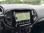 Jeep Compass 1.4T Limited Xenon, trekhaak, Leder, BEATS
