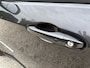 Jeep Compass 1.4T Limited Xenon, trekhaak, Leder, BEATS