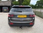 Jeep Compass 1.4T Limited Xenon, trekhaak, Leder, BEATS