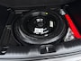 Jeep Compass 1.4T Limited Xenon, trekhaak, Leder, BEATS
