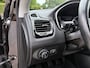 Jeep Compass 1.4T Limited Xenon, trekhaak, Leder, BEATS