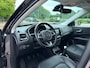 Jeep Compass 1.4T Limited Xenon, trekhaak, Leder, BEATS