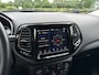 Jeep Compass 1.4T Limited Xenon, trekhaak, Leder, BEATS