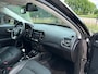 Jeep Compass 1.4T Limited Xenon, trekhaak, Leder, BEATS