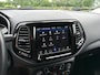 Jeep Compass 1.4T Limited Xenon, trekhaak, Leder, BEATS