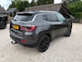 Jeep Compass 1.4T Limited Xenon, trekhaak, Leder, BEATS