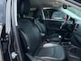 Jeep Compass 1.4T Limited Xenon, trekhaak, Leder, BEATS
