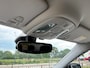 Jeep Compass 1.4T Limited Xenon, trekhaak, Leder, BEATS