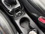 Jeep Compass 1.4T Limited Xenon, trekhaak, Leder, BEATS