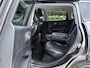 Jeep Compass 1.4T Limited Xenon, trekhaak, Leder, BEATS