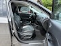 Jeep Compass 1.4T Limited Xenon, trekhaak, Leder, BEATS