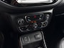 Jeep Compass 1.4T Limited Xenon, trekhaak, Leder, BEATS
