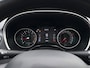 Jeep Compass 1.4T Limited Xenon, trekhaak, Leder, BEATS