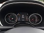 Jeep Compass 1.4T Limited Xenon, trekhaak, Leder, BEATS