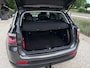 Jeep Compass 1.4T Limited Xenon, trekhaak, Leder, BEATS
