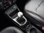 Jeep Compass 1.4T Limited Xenon, trekhaak, Leder, BEATS
