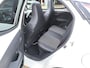 Toyota Aygo X X-POSE CABRIODAK AIRCO ACHTERUITRIJCAMERA