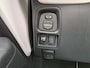 Toyota Aygo X X-POSE CABRIODAK AIRCO ACHTERUITRIJCAMERA