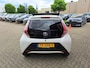 Toyota Aygo X X-POSE CABRIODAK AIRCO ACHTERUITRIJCAMERA