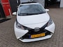 Toyota Aygo X X-POSE CABRIODAK AIRCO ACHTERUITRIJCAMERA