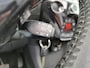 Toyota Aygo X X-POSE CABRIODAK AIRCO ACHTERUITRIJCAMERA