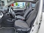 Toyota Aygo X X-POSE CABRIODAK AIRCO ACHTERUITRIJCAMERA