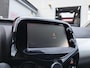 Toyota Aygo X X-POSE CABRIODAK AIRCO ACHTERUITRIJCAMERA