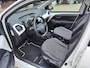 Toyota Aygo X X-POSE CABRIODAK AIRCO ACHTERUITRIJCAMERA