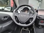 Toyota Aygo X X-POSE CABRIODAK AIRCO ACHTERUITRIJCAMERA