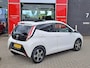 Toyota Aygo X X-POSE CABRIODAK AIRCO ACHTERUITRIJCAMERA