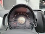Toyota Aygo X X-POSE CABRIODAK AIRCO ACHTERUITRIJCAMERA