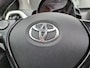 Toyota Aygo X X-POSE CABRIODAK AIRCO ACHTERUITRIJCAMERA