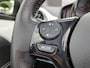 Toyota Aygo X X-POSE CABRIODAK AIRCO ACHTERUITRIJCAMERA