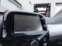 Toyota Aygo X X-POSE CABRIODAK AIRCO ACHTERUITRIJCAMERA