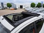 Toyota Aygo X X-POSE CABRIODAK AIRCO ACHTERUITRIJCAMERA