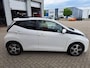 Toyota Aygo X X-POSE CABRIODAK AIRCO ACHTERUITRIJCAMERA