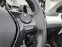 Toyota Aygo X X-POSE CABRIODAK AIRCO ACHTERUITRIJCAMERA