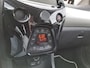 Toyota Aygo X X-POSE CABRIODAK AIRCO ACHTERUITRIJCAMERA