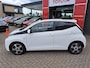 Toyota Aygo X X-POSE CABRIODAK AIRCO ACHTERUITRIJCAMERA