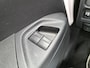Toyota Aygo X X-POSE CABRIODAK AIRCO ACHTERUITRIJCAMERA