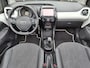 Toyota Aygo X X-POSE CABRIODAK AIRCO ACHTERUITRIJCAMERA