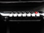 Peugeot 5008 1.2 PureTech 130pk Automaat GT Climate control Adaptive cruise control Achteruitrijd camera Verwarmde voorstoelen Keyless Navigatie LED Apple Carplay/ Android Auto