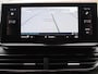 Peugeot 5008 1.2 PureTech 130pk Automaat GT Climate control Adaptive cruise control Achteruitrijd camera Verwarmde voorstoelen Keyless Navigatie LED Apple Carplay/ Android Auto